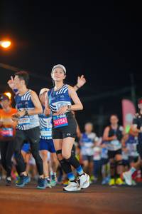 BIB: 
                            <button type="button" onclick="openModal(23264705)" class="btn btn-primary btn-sm float-right btn-popup" data-toggle="modal" data-target=".modal-high-quality">
                        <i class="fas fa-shopping-cart"></i> Add to Cart
                    </button>
                                            <button type="button" onclick="isThisMe(23264705, true)" class="btn btn-success btn-sm float-right btn-popup btn-isme hidden" data-toggle="tooltip" data-placement="bottom" title="นี่คือรูปของคุณใช่ไหม คลิกที่นี่เพื่อเอาเข้าอัลบั้ม">
                        <i class="fas fa-plus"></i> Add to album
                    </button>
                    <button type="button" onclick="isThisMe(23264705, false)" class="btn btn-warning btn-sm float-right btn-popup btn-isnotme hidden">
                        <i class="fas fa-ban"></i> Remove from album
                    </button>